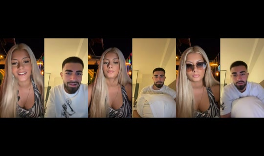 laafatooo's Stream - Aug 5, 2026, 10:29 PM
