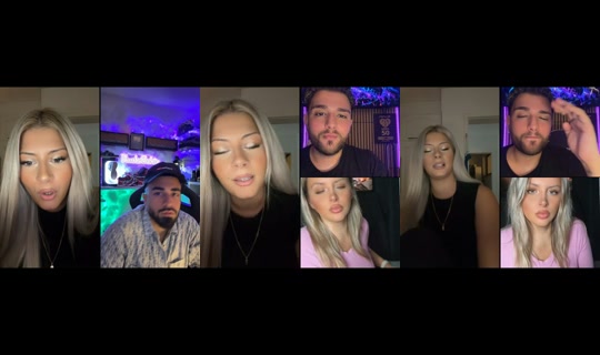 Stream laafatooo - 23 Agu 2026, 3.47