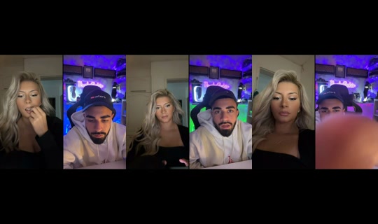 Stream ni laafatooo - Ago 25, 2026, 9:29 PM