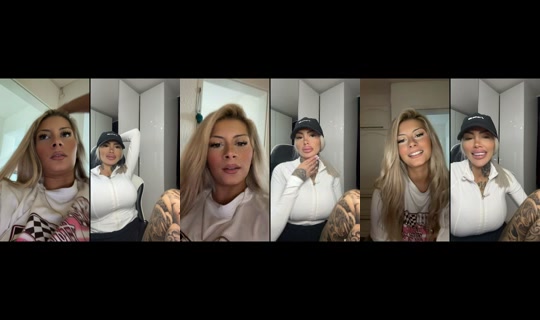 laafatooo's Stream - Aug 30, 2026, 6:20 AM