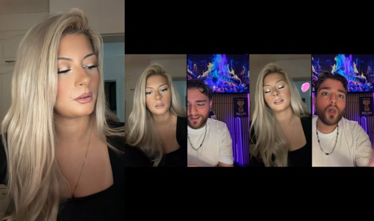 laafatooo's Stream - Aug 30, 2026, 10:37 PM