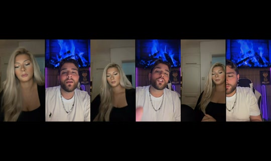 laafatooo's Stream - Aug 30, 2026, 11:27 PM