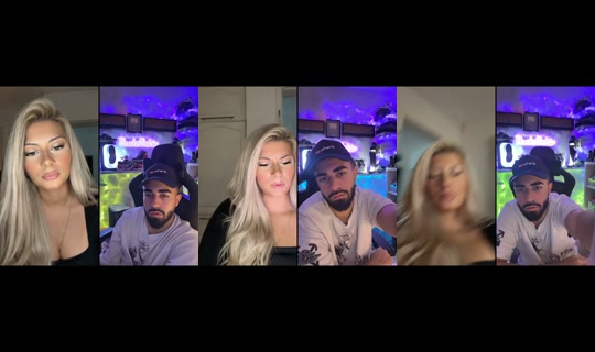 laafatooo's Stream - Aug 31, 2026, 1:17 AM