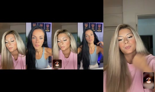 laafatooo تم التسجيل في 31 أغسطس 2026، 10:03 م