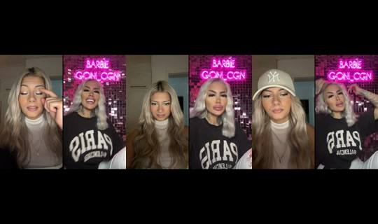 laafatooo's Stream - Sep 7, 2026, 10:09 PM