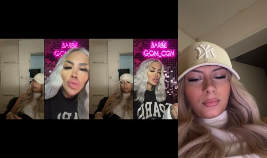 laafatooo's Stream - Sep 7, 2026, 10:59 PM
