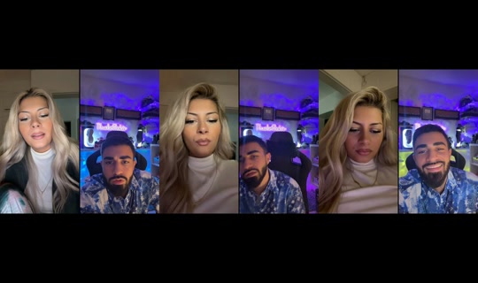 laafatooo's Stream - Sep 7, 2026, 11:44 PM