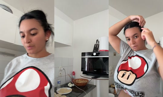 laafoliie_69213's Stream - Aug 6, 2026, 2:41 PM