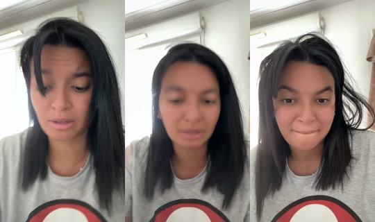 laafoliie_69213's Stream - Aug 7, 2026, 10:51 AM