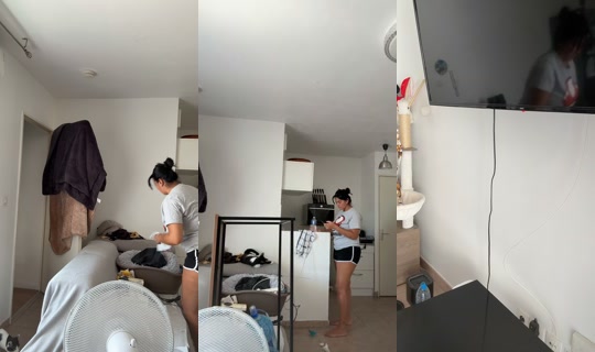 laafoliie_69213's Stream - Aug 7, 2026, 1:23 PM