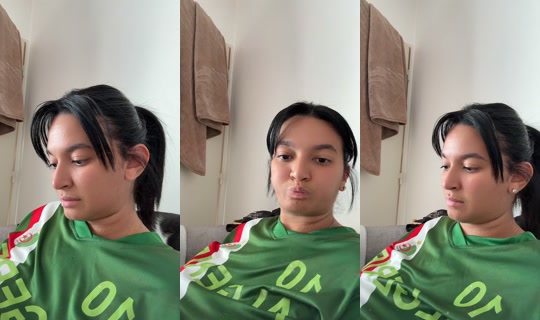 laafoliie_69213's Stream - Aug 8, 2026, 3:49 PM