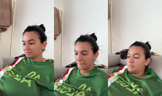 laafoliie_69213's Stream - Aug 9, 2026, 9:29 AM