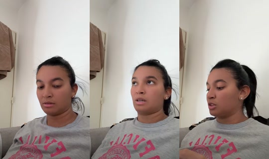 laafoliie_69213's Stream - Aug 9, 2026, 1:08 PM