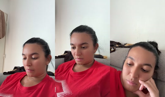 laafoliie_69213's Stream - Aug 10, 2026, 3:44 PM