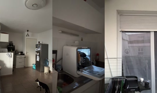 laafoliie_69213's Stream - Aug 10, 2026, 6:23 PM
