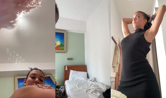laaggaia's Stream - Jul 23, 2026, 3:54 PM