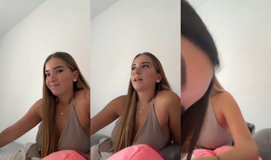 laauraareeyg_'s Stream - Jul 15, 2026, 6:54 PM