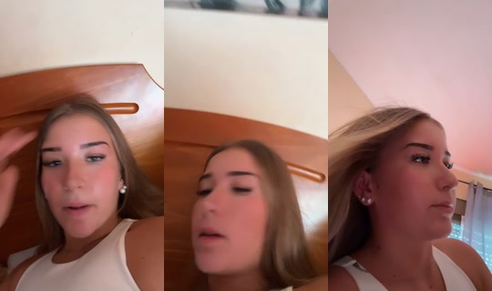 laauraareeyg_ Recorded on Jul 21, 2026, 5:26 PM