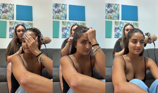 laauugleez's Stream - Jul 26, 2026, 9:18 PM