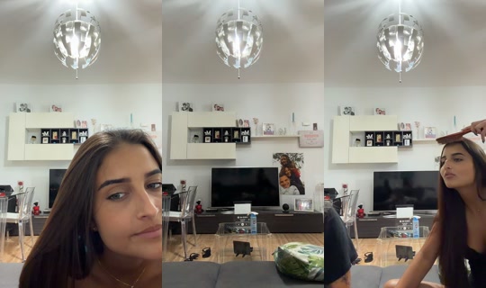 laauugleez's Stream - Jul 27, 2026, 12:56 AM