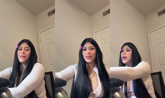 lababy28_8's Stream - Sep 9, 2026, 11:51 PM