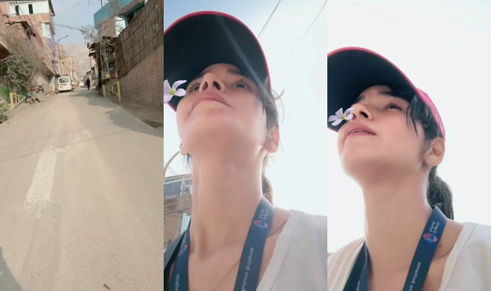 lababyfinaa's Stream - Jul 20, 2026, 9:01 PM