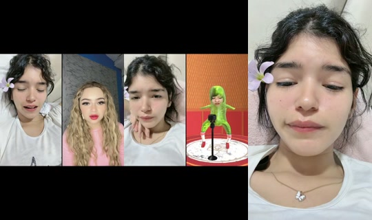 lababyfinaa's Stream - Jul 21, 2026, 5:12 AM