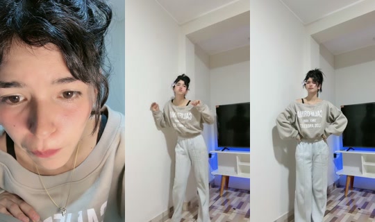 بث lababyfinaa - 22 يوليو 2026، 5:08 ص