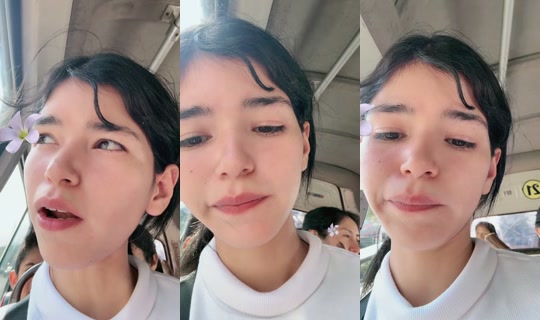 lababyfinaa's Stream - Jul 23, 2026, 7:07 PM