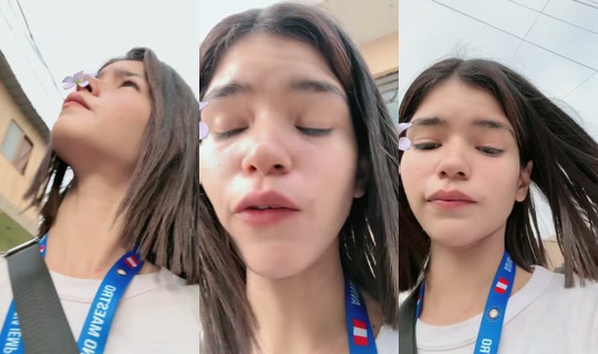 lababyfinaa's Stream - Jul 30, 2026, 9:42 PM