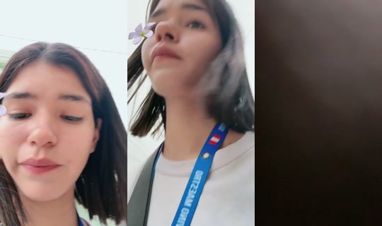 lababyfinaa's Stream - Jul 30, 2026, 10:01 PM