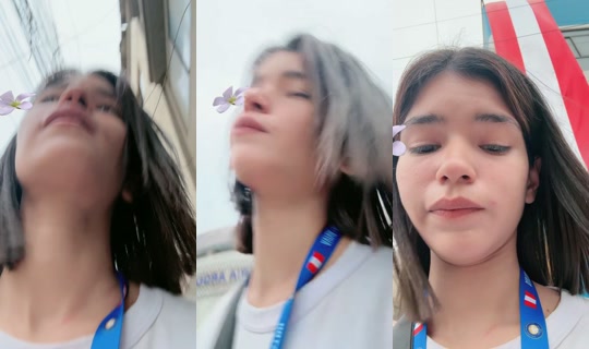 lababyfinaa's Stream - Jul 30, 2026, 10:21 PM