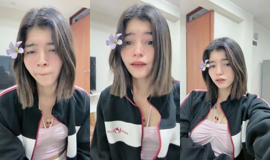 Stream ni lababyfinaa - Hul 31, 2026, 4:57 AM
