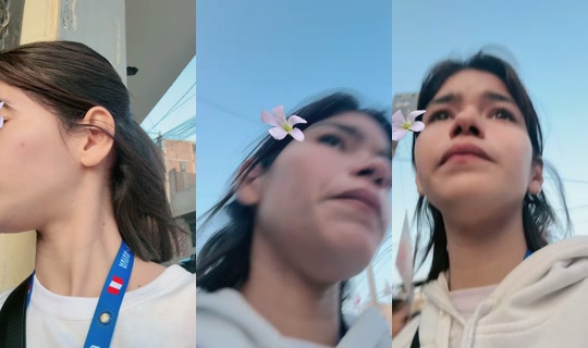 lababyfinaa's Stream - Aug 4, 2026, 10:32 PM