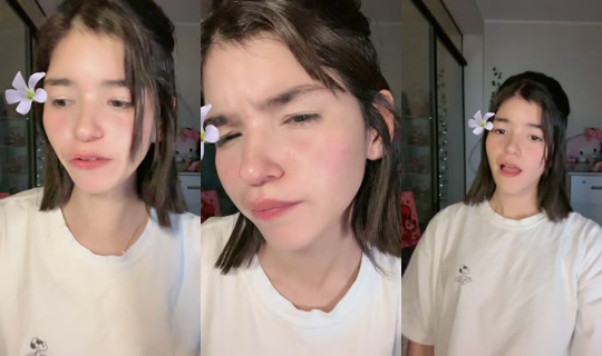 lababyfinaa's Stream - Aug 6, 2026, 6:30 AM