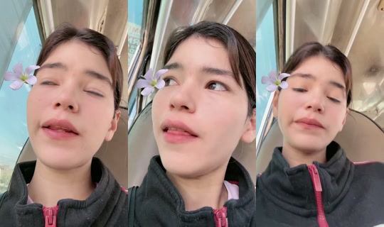 lababyfinaa's Stream - Aug 8, 2026, 4:52 PM