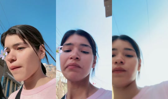 lababyfinaa's Stream - Aug 8, 2026, 9:31 PM