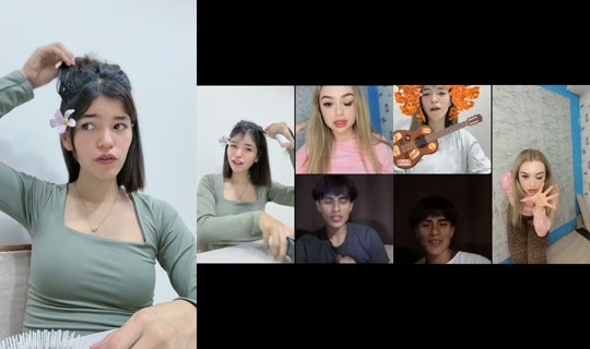 Stream ni lababyfinaa - Ago 25, 2026, 6:28 AM