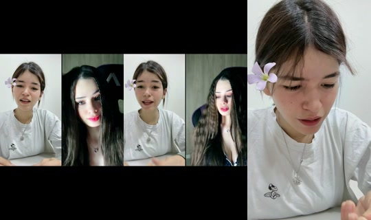 Stream ni lababyfinaa - Ago 25, 2026, 7:11 AM