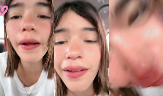 lababyfinaa's Stream - Sep 20, 2026, 7:18 PM