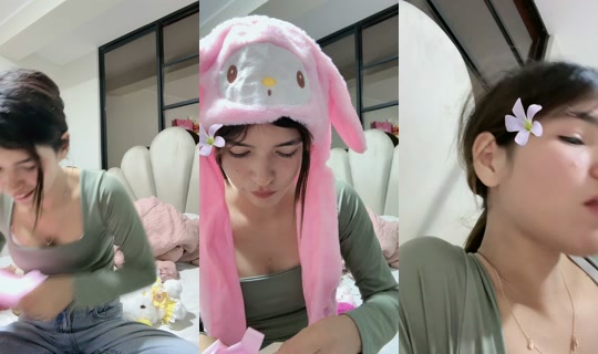 lababyfinaa's Stream - Sep 22, 2026, 5:41 AM