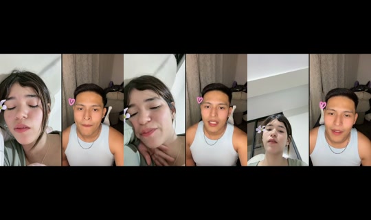 lababyfinaa's Stream - Sep 22, 2026, 6:31 AM