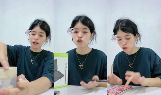 Stream de lababyfinaa – 22 oct. 2026, 0:39