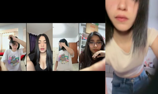 lababyfinaa's Stream - Oct 22, 2026, 2:06 PM