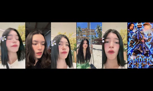 lababyfinaa's Stream - Oct 22, 2026, 3:56 PM