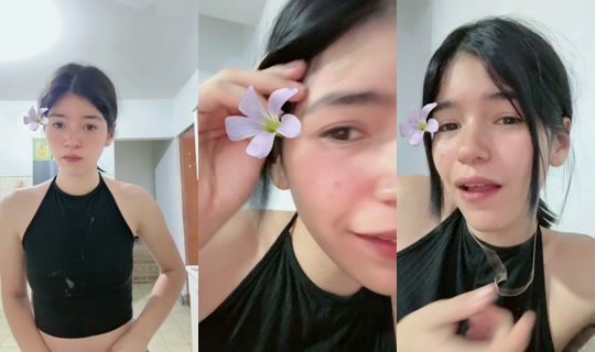 lababyfinaa's Stream - Oct 23, 2026, 2:36 AM
