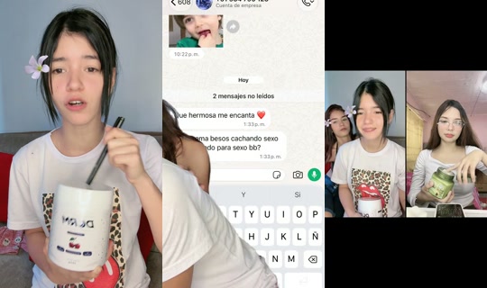 lababyfinaa's Stream - Oct 23, 2026, 6:18 PM