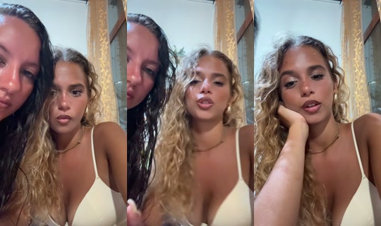 labadalucco's Stream - Jul 19, 2026, 8:56 PM