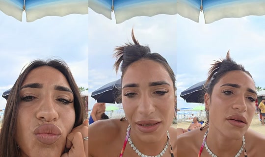 labarista983's Stream - Jul 12, 2026, 8:48 AM
