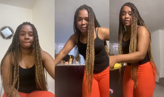 labellamulata18's Stream - Aug 4, 2026, 12:53 PM